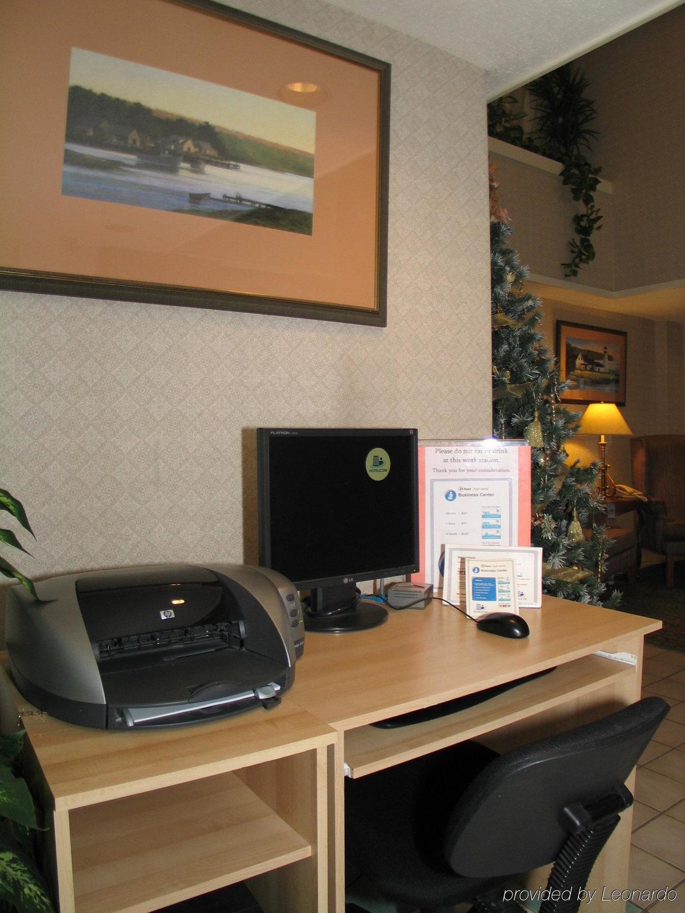 Comfort Inn Chilliwack Quarto foto