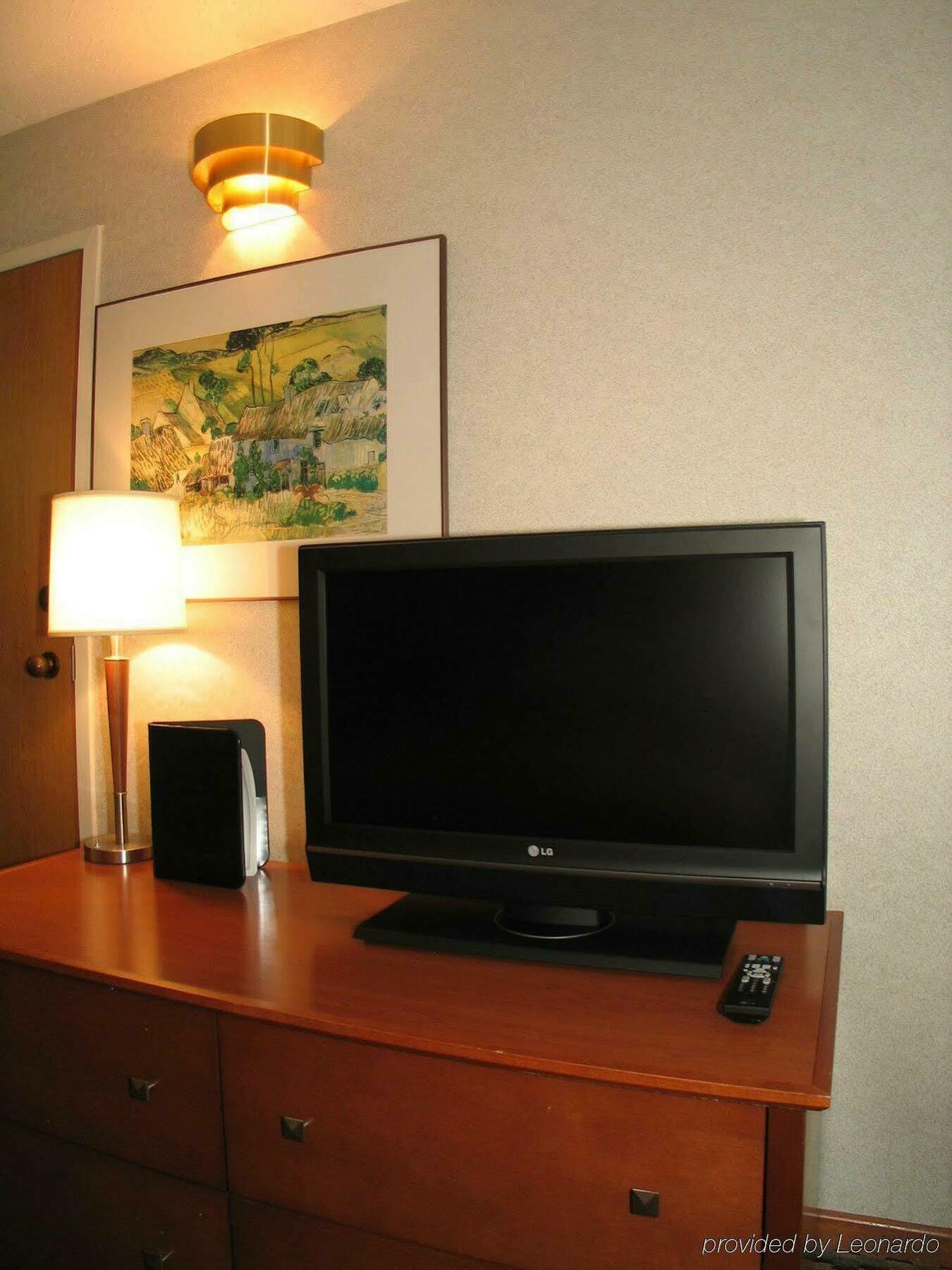 Comfort Inn Chilliwack Exterior foto